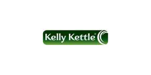 Kelly Kettle