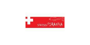 SwissPiranha