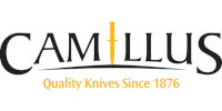 Camillus - Knives and tools