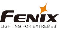 Fenix - light for adventurers
