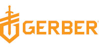 Gerber - tools for adventurers