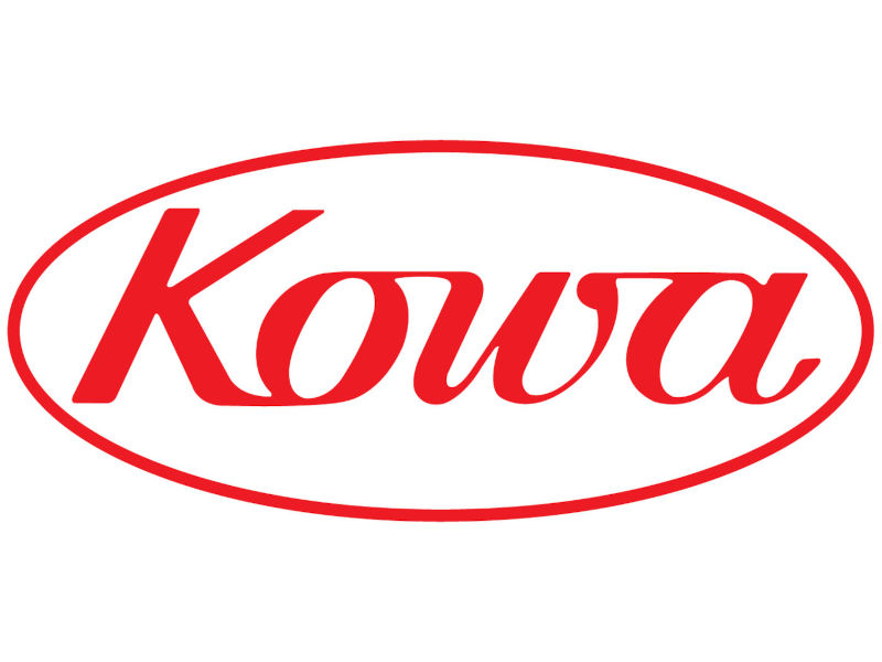 Kowa – Japanische Präzisionsoptik neu bei Swiss-Sale.ch