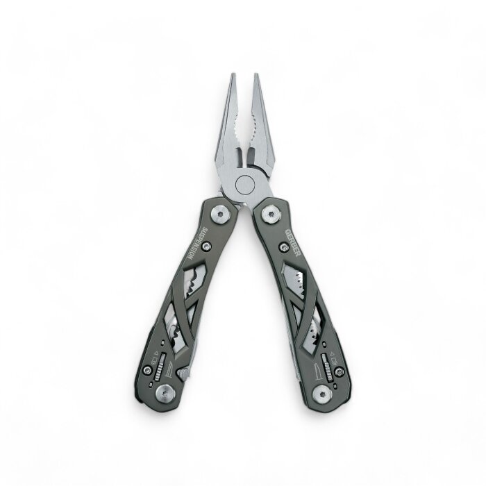 Multitools