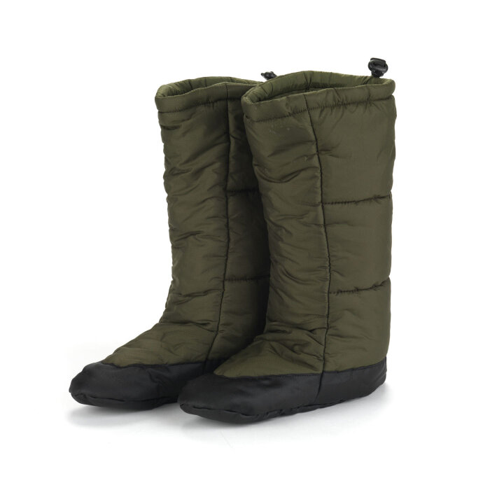 Schuhe