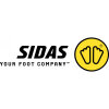 Sidas