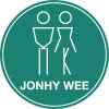 Jonhy Wee