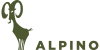 Alpino