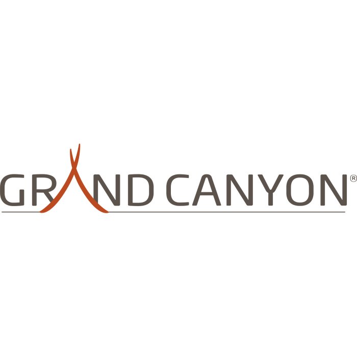  Entdecken Sie Grand Canyon, Ihre Premium-Marke...