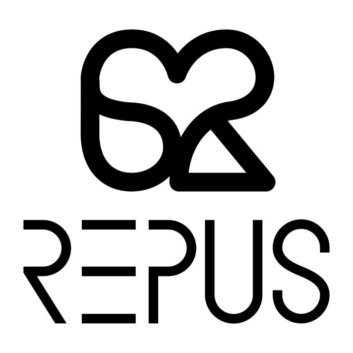 REPUS62
