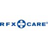 RFX+CARE