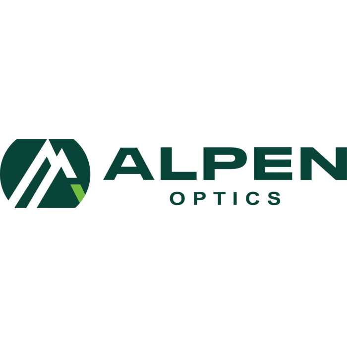 Alpen Optics