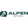 Alpen Optics