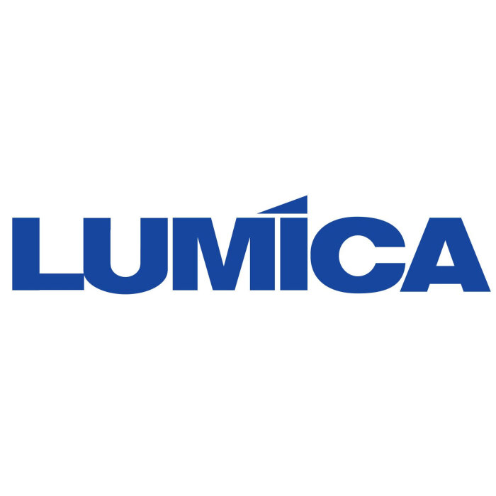Lumica