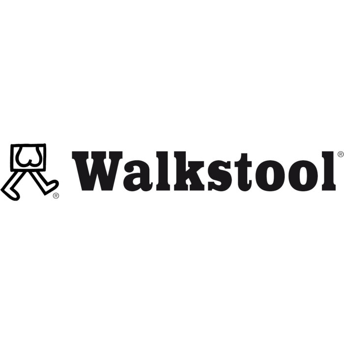 Walkstool