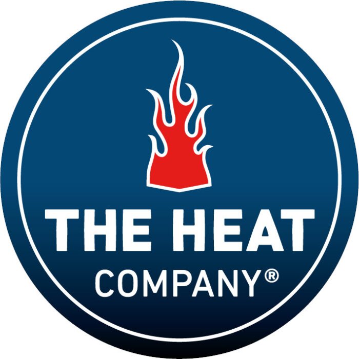 The Heat Company was founded by Herwig Holzer...