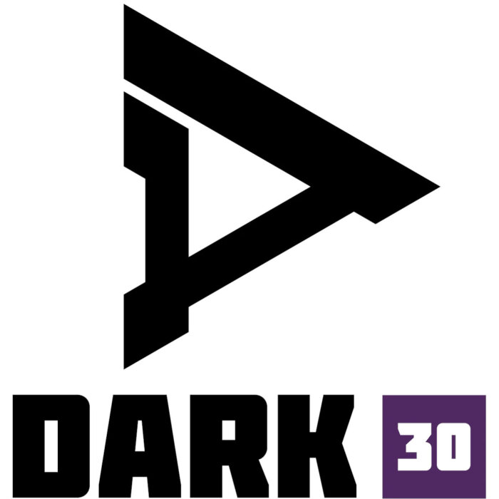 Dark30