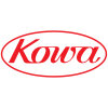 KOWA