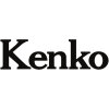 Kenko