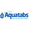 Aquatabs