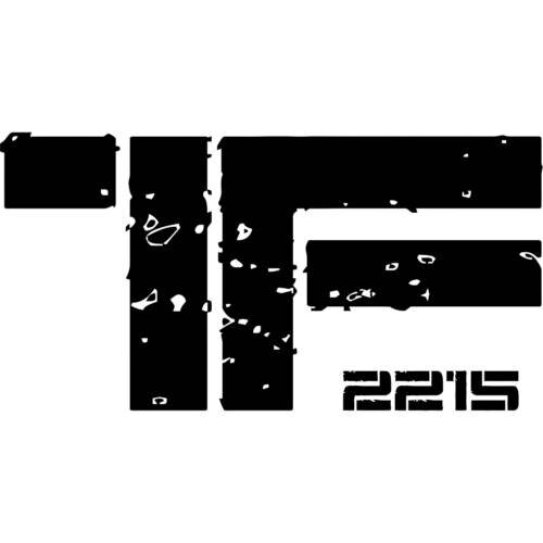 Task Force 2215