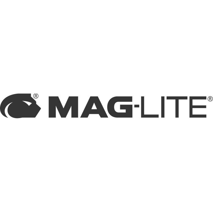 Maglite