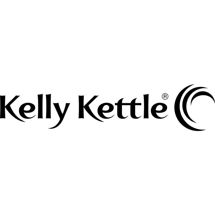 Kelly Kettle