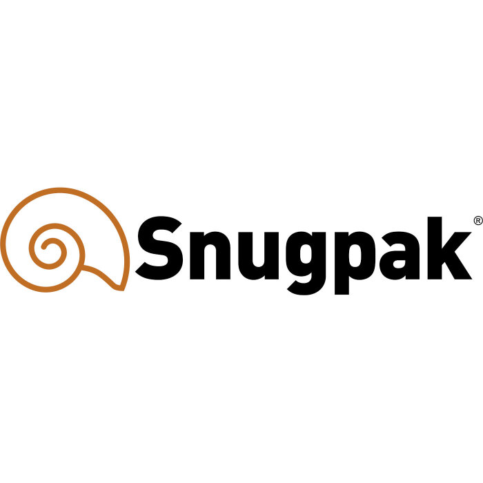 Snugpak