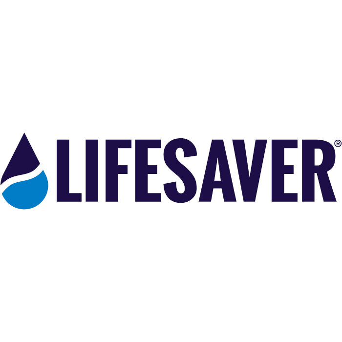 LifeSaver