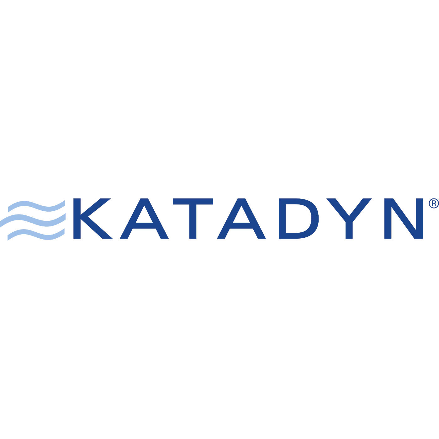 Katadyn Set Di Manutenzione Expedition Per Filtri Acqua, Con Guarnizioni E Grasso Silicone