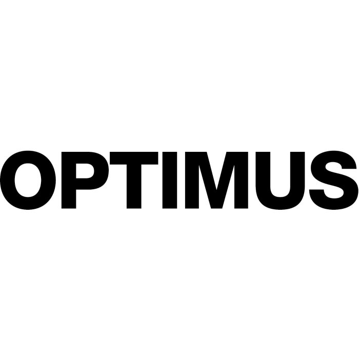 Optimus has been part of a Swiss group of...
