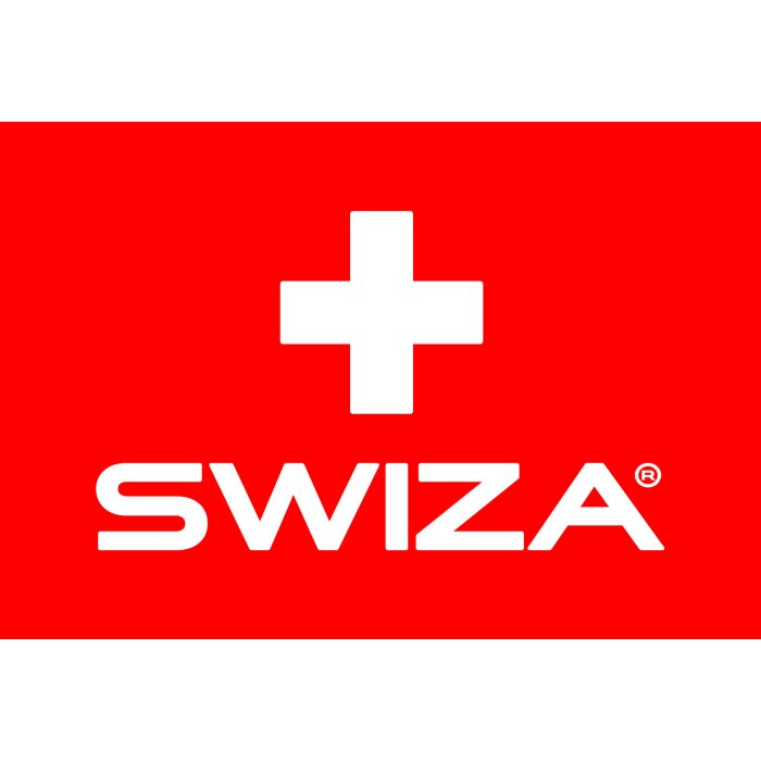 The name SWIZA dates back to 1904, when Lois...