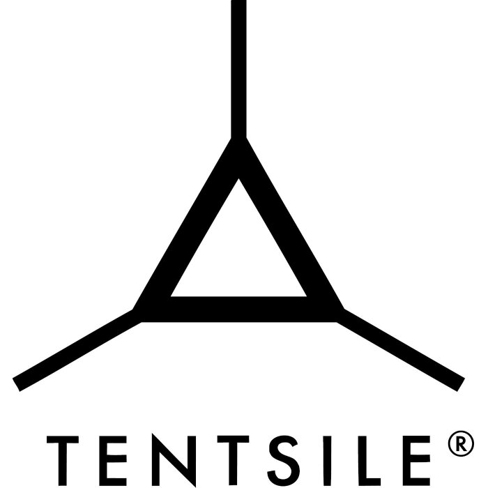  Tentsile develops tents of a special kind....