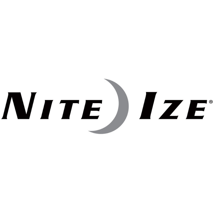 Nite Ize