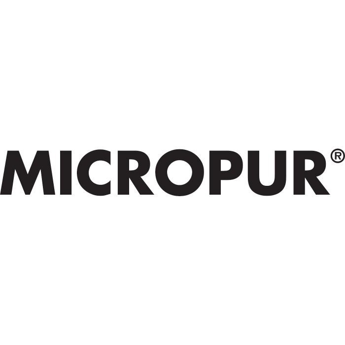 Micropur