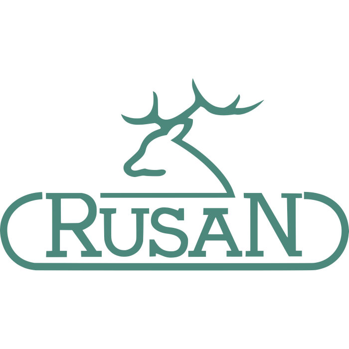 Rusan Mikron
