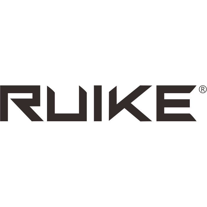 Ruike