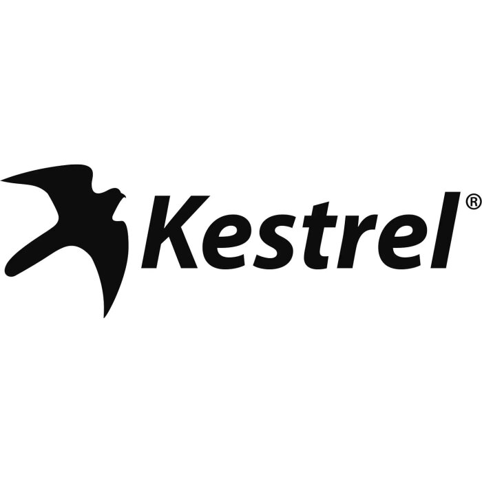 This is not about Kestrel the kestrel, no it is...