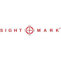 Sightmark