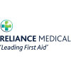 Reliance Medical