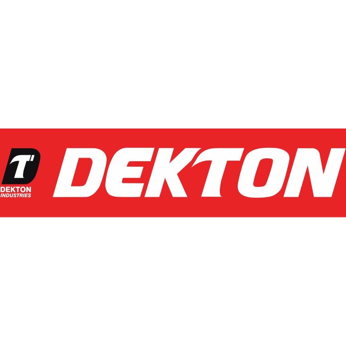 Dekton Industries