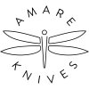 Amare Knives