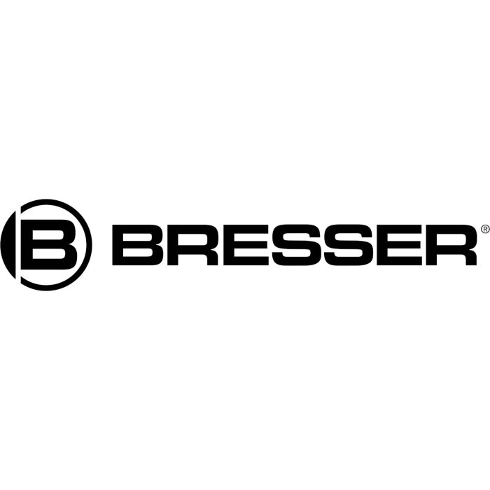 Bresser