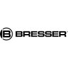 Bresser