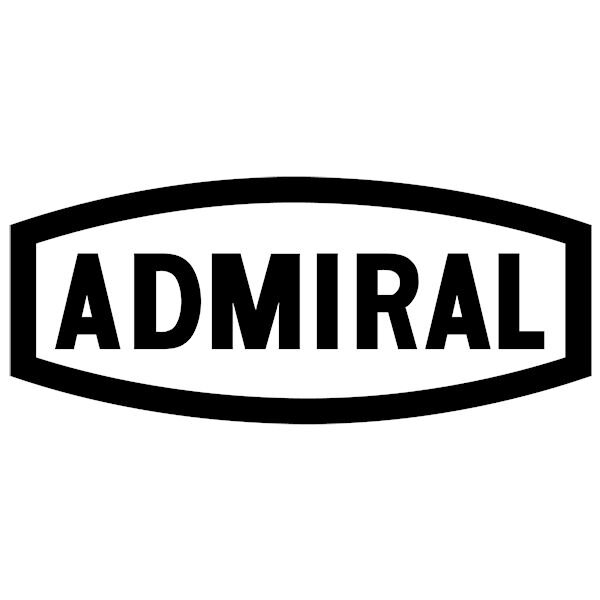 Admiral