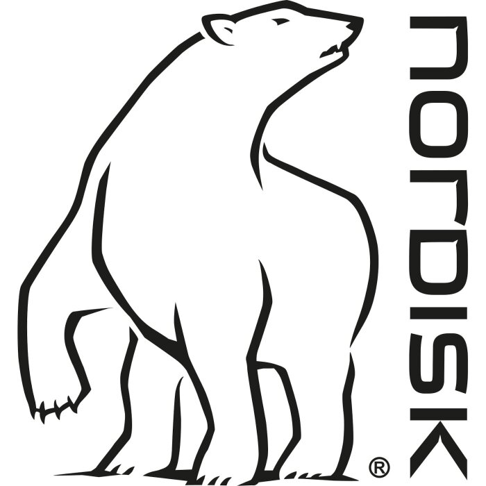  Nordisk - high quality equipment in...