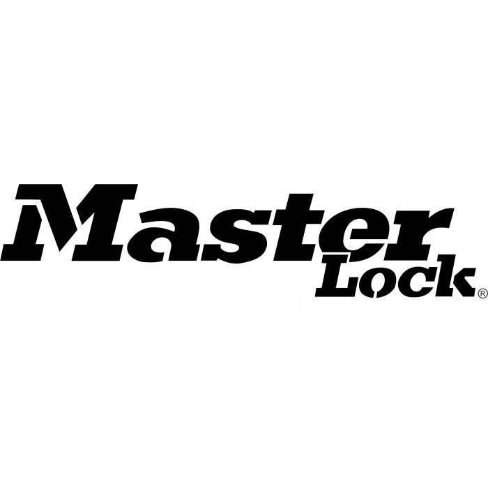 Master Lock