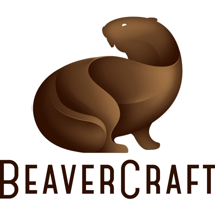 BeaverCraft