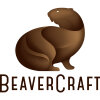 BeaverCraft