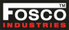 Fosco Industries
