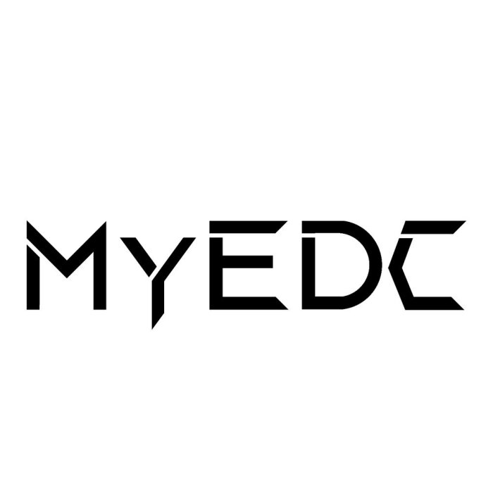 MyEDC